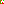 Destellos dst-10190694
