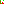 Destellos dst-10190695