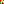 Destellos dst-10190696