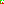 Destellos dst-10190697