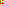 Destellos dst-10190698
