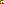 Destellos dst-10190699