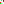 Destellos dst-1019070