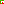 Destellos dst-10190700