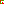 Destellos dst-10190701