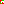 Destellos dst-10190702