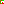 Destellos dst-10190703
