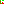 Destellos dst-10190704