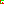 Destellos dst-10190705