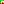 Destellos dst-10190706