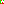 Destellos dst-10190707