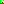 Destellos dst-10190708