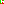 Destellos dst-10190709