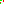Destellos dst-1019071
