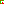 Destellos dst-10190710