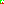 Destellos dst-10190711