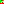 Destellos dst-10190712