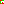 Destellos dst-10190715