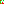 Destellos dst-10190716