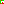 Destellos dst-10190717