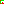 Destellos dst-10190718