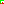 Destellos dst-10190719
