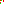 Destellos dst-1019072