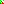 Destellos dst-10190720
