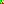 Destellos dst-10190721