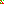 Destellos dst-10190722