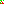 Destellos dst-10190723