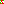 Destellos dst-10190724