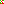 Destellos dst-10190725