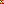 Destellos dst-10190726