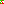 Destellos dst-10190727