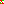 Destellos dst-10190728