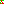 Destellos dst-10190729