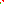 Destellos dst-1019073