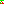 Destellos dst-10190730