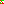 Destellos dst-10190732