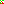 Destellos dst-10190733