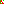 Destellos dst-10190734