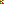 Destellos dst-10190735