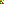 Destellos dst-10190736