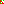 Destellos dst-10190737
