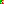 Destellos dst-10190738