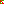 Destellos dst-10190739