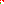 Destellos dst-1019074