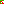 Destellos dst-10190740