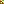 Destellos dst-10190741